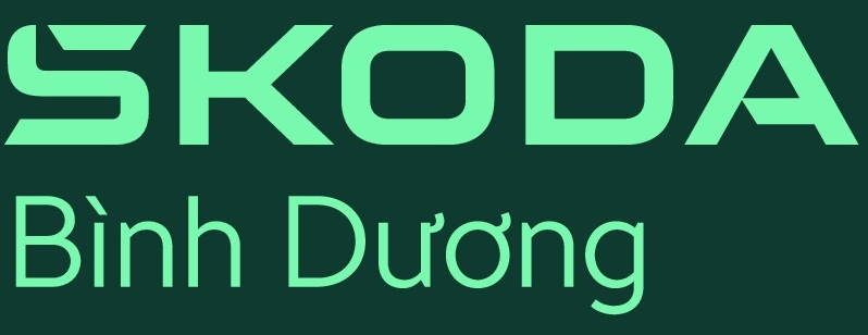 SKODA BÌNH DƯƠNG
